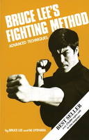Bruce Lee's Fighting Method