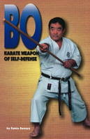 Bo