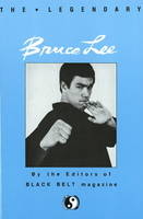 The Legendary Bruce Lee - 