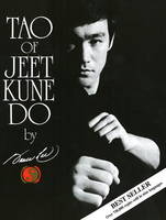 Tao of Jeet Kune Do****