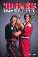 Modern Arnis