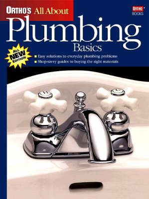 Plumbing Basics