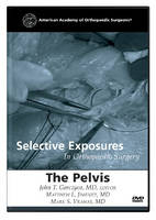 Selective Exposures in Orthopaedic Surgery
