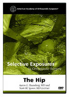 The Hip - 