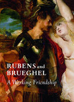 Rubens and Brueghel - . Woollett