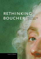 Rethinking Boucher - . Hyde