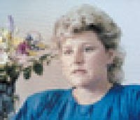 Out of the Tunnel and into the Light