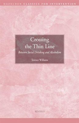 Crossing the Thin Line