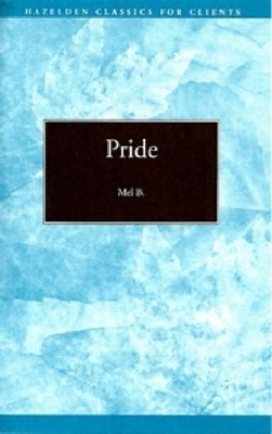 Pride - Mel B.