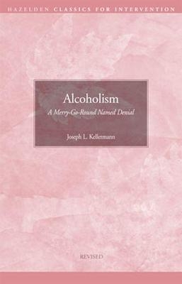 Alcoholism