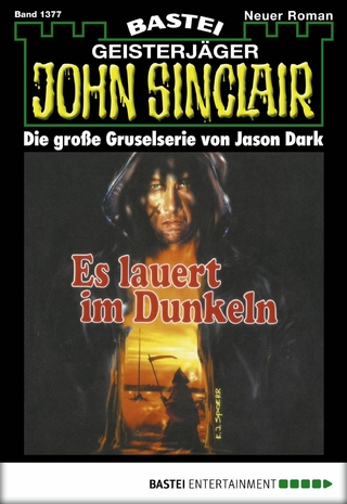 John Sinclair 1377