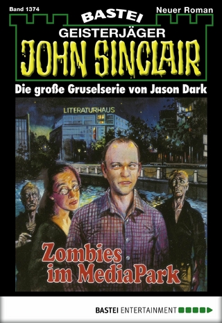 John Sinclair 1374