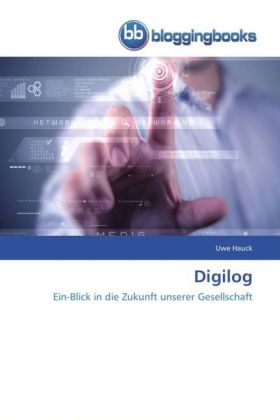 Digilog - Uwe Hauck
