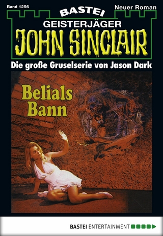 John Sinclair 1256