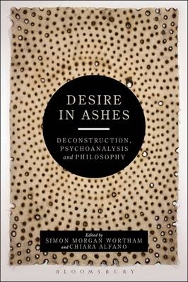 Desire in Ashes - 