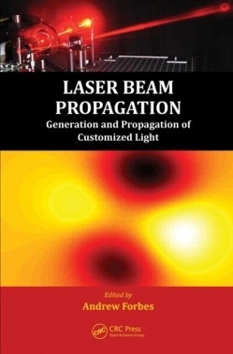 Laser Beam Propagation