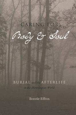 Caring for Body and Soul