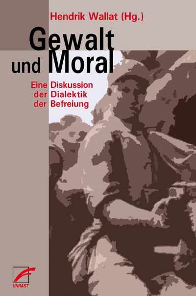 Gewalt und Moral - 