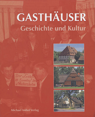 Gasthäuser