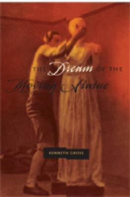 The Dream of the Moving Statue