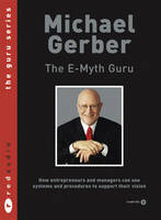 Michael Gerber Masterclass - Michael Gerber