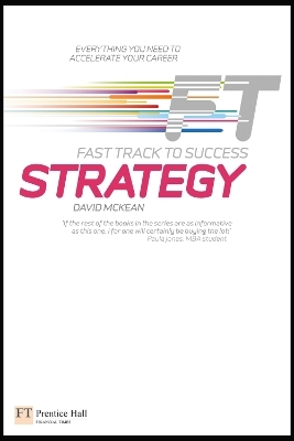 Project Management: Fast Track to Success