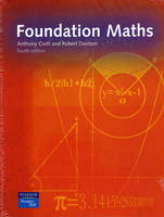 Course Compass Foundation Maths Pack 4th edition