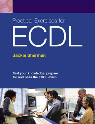 How to Pass ECDL 4
