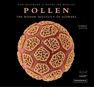 Pollen