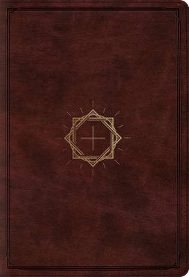 ESV Student Study Bible