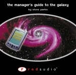 The Manager's Guide to the Galaxy