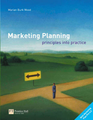 Marketing Planning