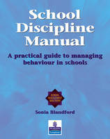 School Discipline Manual