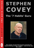 Stephen Covey Masterclass - Stephen Covey