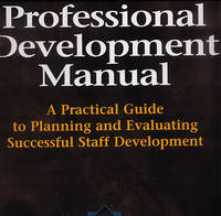 Effective Mentoring Manual/Professional Development Manual Pack - John Bryson, Sonia Blandford