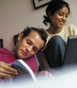 Online Course Pack: Microeconomics - Robert Pindyck, Daniel Rubinfeld,  Pindyck