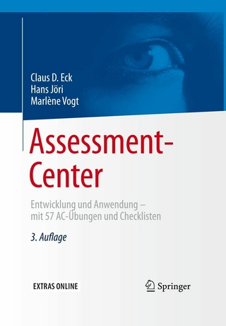 Assessment-Center