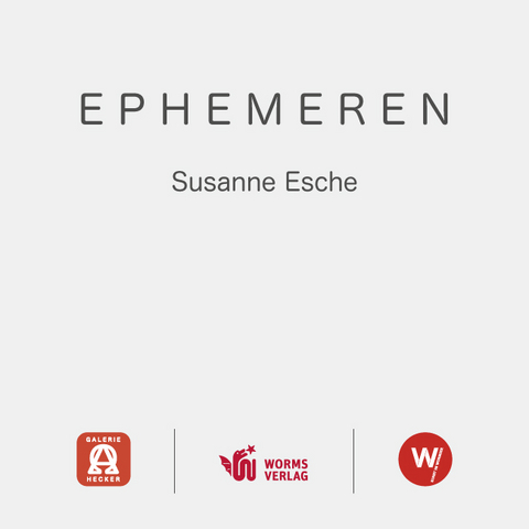 Ephemeren - 