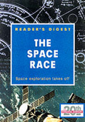 The Space Race