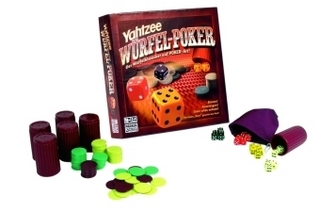 CentOS Linux Administrator Commands