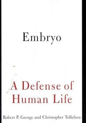 Embryo
