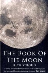 The Book of the Moon
