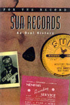 Sun Records - 