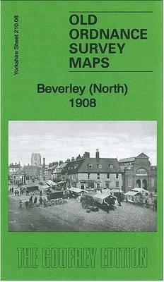 Beverley (North) 1908