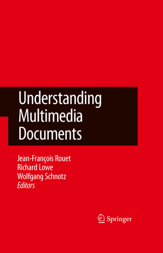 Understanding Multimedia Documents