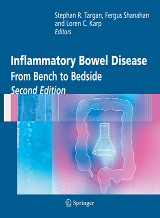 Inflammatory Bowel Disease