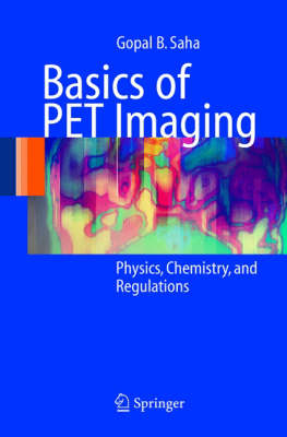 Basics of PET Imaging