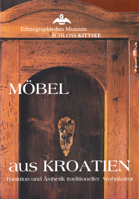 M&ouml;bel aus Kroatien - Zvjezdana Anto&scaron;