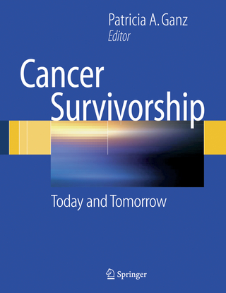 Cancer Survivorship