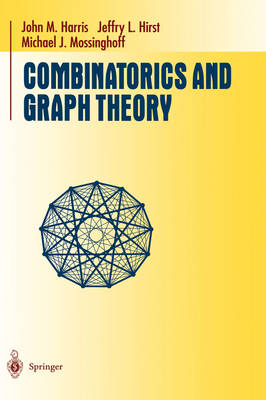 A Combinatorics and Graph Theory